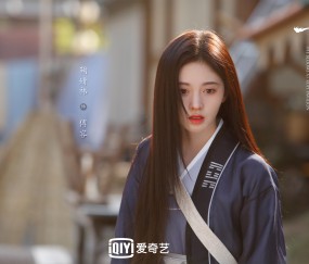 卵泡破已破（卵泡破了之后还能怀孕吗）