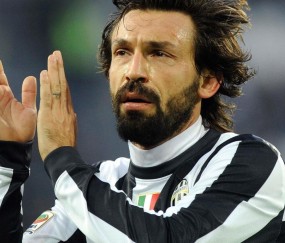 合肥捐卵怎么找正规机构，附公立医院捐卵现状 ！