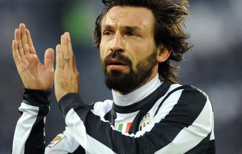 合肥捐卵怎么找正规机构，附公立医院捐卵现状 ！