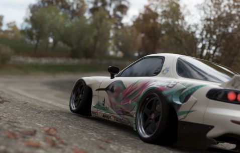 怀孕初期的胸涨是哪种（怀孕初期胸涨得厉害）