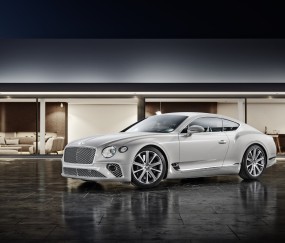 怀孕初期喝了啤酒红酒有事吗（怀孕初期喝了一杯红酒会有什么影响）