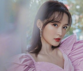 沈阳哪个医院试管婴儿成功率高