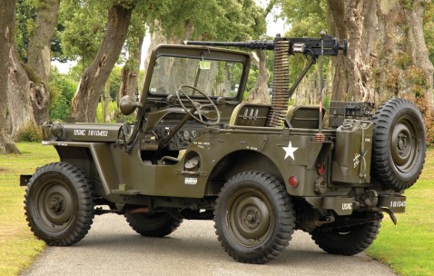 卵泡过小原因（卵泡过小的原因有三）