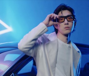 7岁卵泡9（七岁孩子卵泡9毫米）