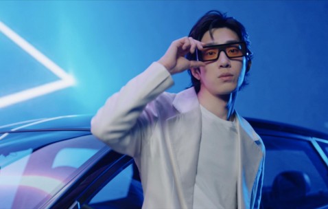 关于合肥哪里做试管婴儿供卵不用等，选择三代试管供卵需要多少钱！的信息