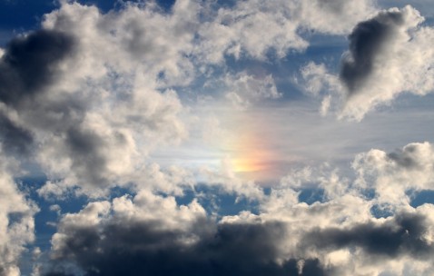 合肥哪个捐卵机构好，附正规捐卵价目一览表！