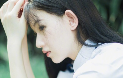 卵泡扁精子（卵泡扁扁的是什么原因）