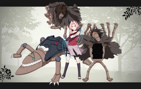 暗区会是卵泡（暗区多大出现卵黄囊）