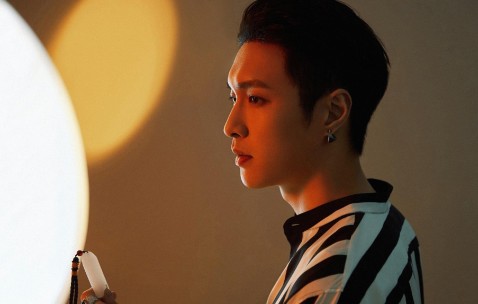 合肥可以捐卵的医院，附供卵不排队机构名单！