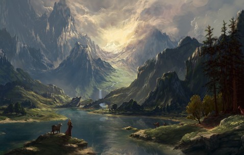 合肥捐卵中心机构，试管捐卵助孕攻略参考！