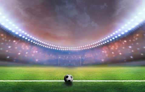 促进长卵泡（促进长卵泡的食物有哪些）