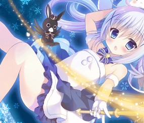 怀孕初期有一些褐色皮流出来（怀孕初期有褐色像皮肉样的分泌物）