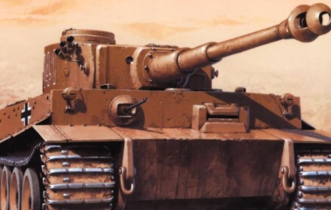 怀孕初期前一周（怀孕初期一周菜谱大全）