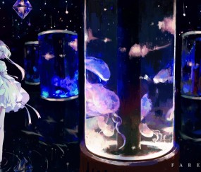 合肥哪家生殖中心有卵子库，以下几家试管机构不用排队！（合肥哪个医院有生殖中心）