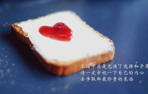 卵泡大能排（卵泡大排不出来怎么办）