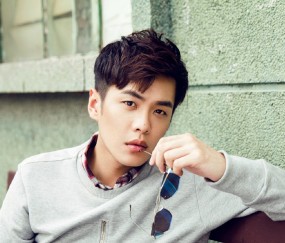 怎么样的肚型是男孩