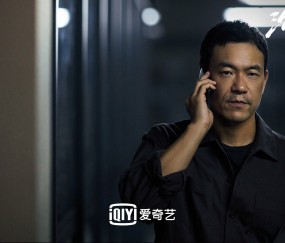 怀孕初期身上长红点不痒（怀孕初期身上长红点不痒正常吗）