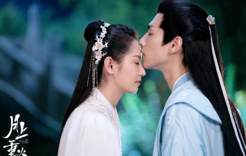 女人40试管婴儿成功率（40岁女人做试管婴儿成功率到底有多少）