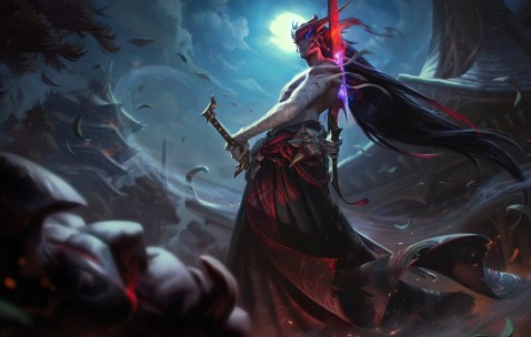 合肥捐卵助孕机构有哪些，捐卵试管流程图解！