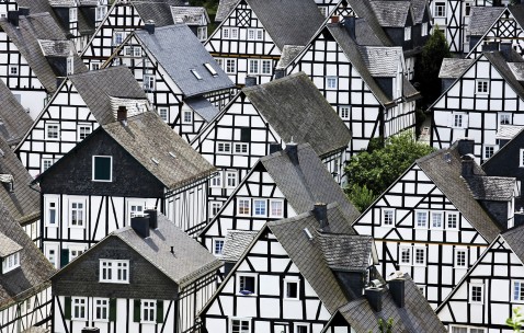 老年帕性金森病的症状（老年帕金森临床表现）