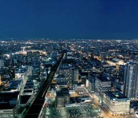 合肥捐卵怎么找正规机构，前10正规机构实力上榜名单！