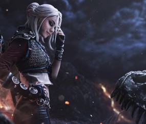 东洋参怀孕初期（洋参怀孕初期可以吃吗）