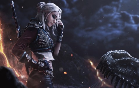 东洋参怀孕初期（洋参怀孕初期可以吃吗）