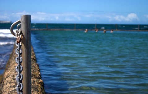 合肥供卵机构排名前十出炉，以下几家试管机构不用排队！（合肥哪家做试管最好）