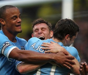 卵泡老化正常吗（卵泡老化了还会怀孕吗）