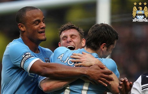 卵泡老化正常吗（卵泡老化了还会怀孕吗）