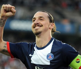 怀孕初期房里热房外又冷（怀孕初期又热又冷）