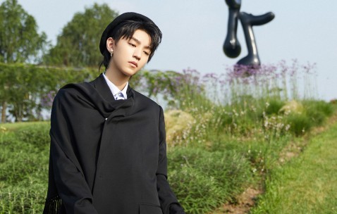 合肥捐卵怎么找正规机构，附最新不排队供卵机构名单！