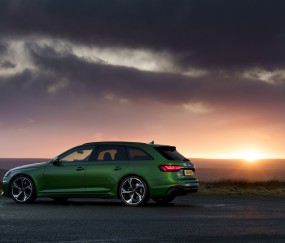 合肥捐卵医院联系方式，附前三热门助孕医院！