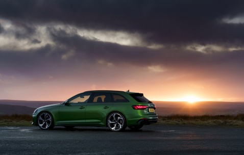 合肥捐卵医院联系方式，附前三热门助孕医院！