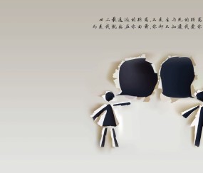 合肥捐卵中心机构，附正规试管机构大全！