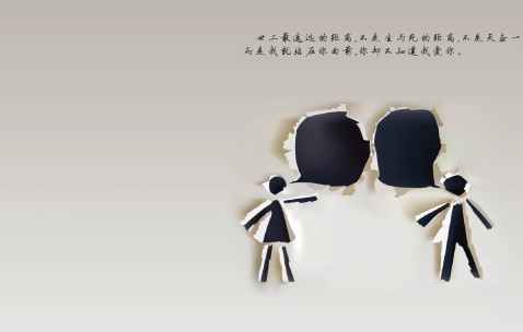 合肥捐卵中心机构，附正规试管机构大全！