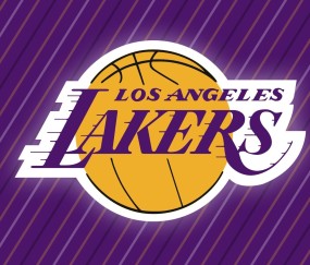 合肥捐卵怎么找正规机构，附18家生殖中心名单！