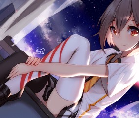 画初级卵泡（成熟卵泡怎么画）