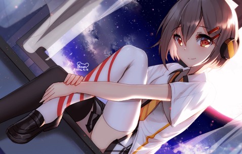 如何可以快速追奶（如何快速追奶成功）