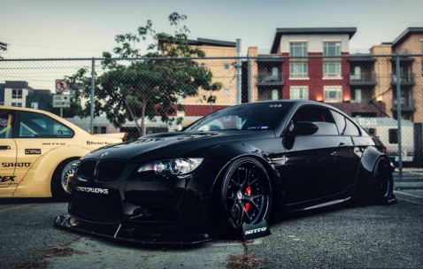 卵泡约6个（卵泡六个）