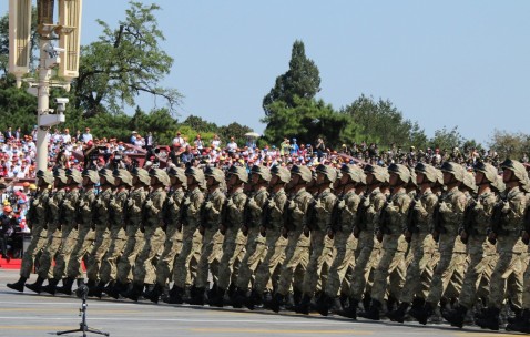 卵泡监测过年（卵泡监测一定能怀上吗）