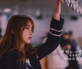 合肥捐卵正规医院，附捐卵中心报名表！