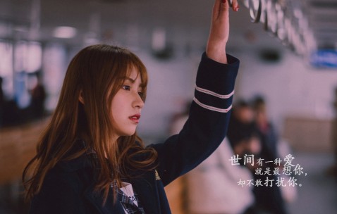 合肥捐卵正规医院，附捐卵中心报名表！