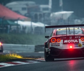 卵泡期做胸（卵泡期丰胸）