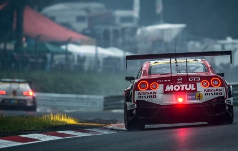 卵泡期做胸（卵泡期丰胸）