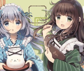 小卵泡生男孩（长卵泡是男孩儿还是女孩儿?）