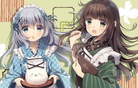 小卵泡生男孩（长卵泡是男孩儿还是女孩儿?）