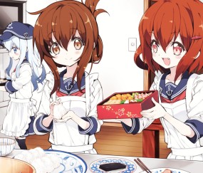 高龄女性怀孕初期症状（高龄怀孕有什么症状）