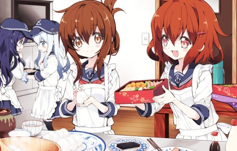 高龄女性怀孕初期症状（高龄怀孕有什么症状）