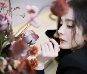 甲状腺术后不能吃哪些食物表